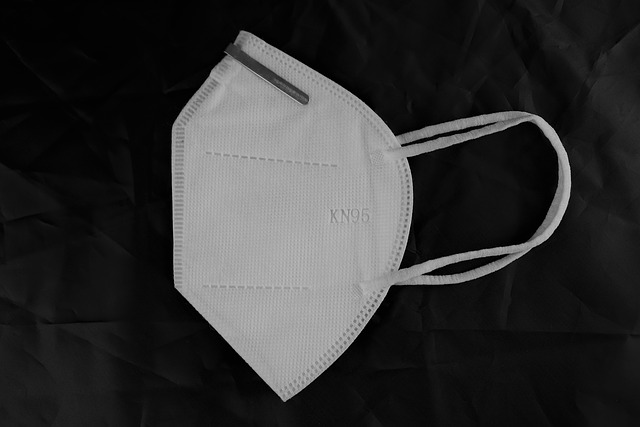 https://www.amazon.com/Certified-Particulate-Respirator-Protective-TC-84A-9315/dp/B08YS6WJZ3