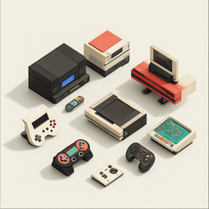bloxcart.com