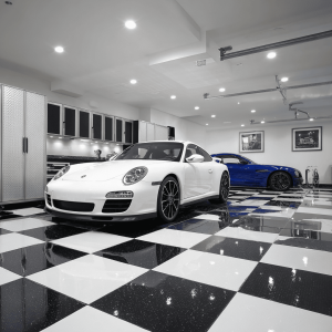 fasadenor.no/product-category/garasjegulv/