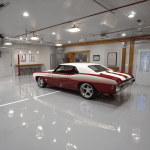 fasadenor.no/product-category/garasjegulv/