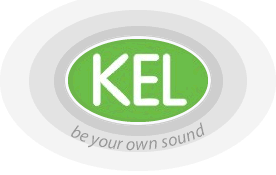 Kel Audio